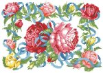 A Rose Is A Rose (image for) A Rose Is A Rose